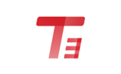 T3