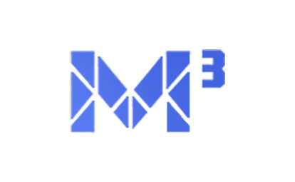 协同办公M3