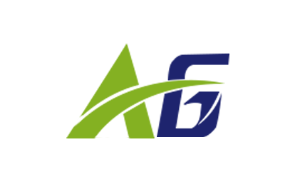 协同办公A6