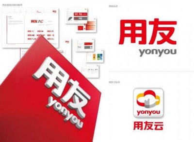 使用用友软件的好处及操作步骤介绍