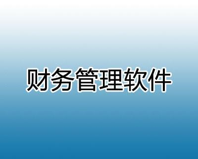 用友软件的附加价值与版本有哪些