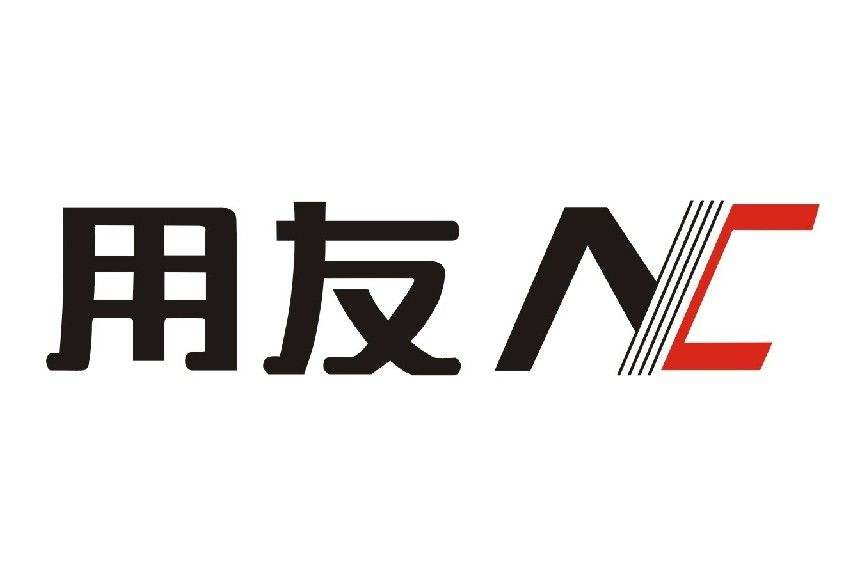 用友软件记账模式的介绍及其特性的说明