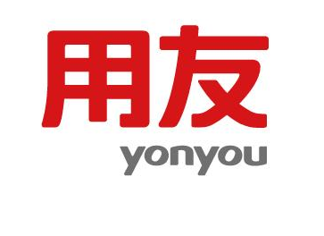 用友软件研究成果介绍以及使用说明