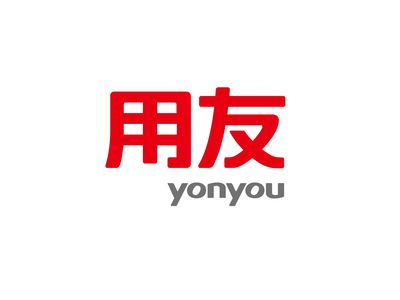 用友软件相关模块的操作方式及用友软件的使用方法